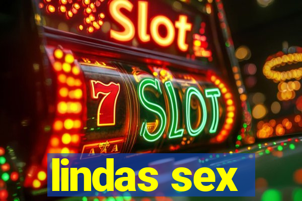 lindas sex